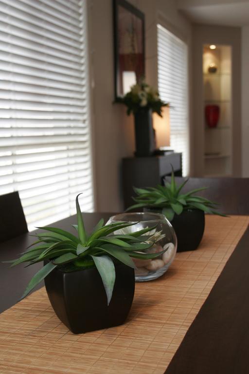 Encore Apartments バサースト エクステリア 写真