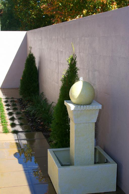Encore Apartments バサースト 部屋 写真