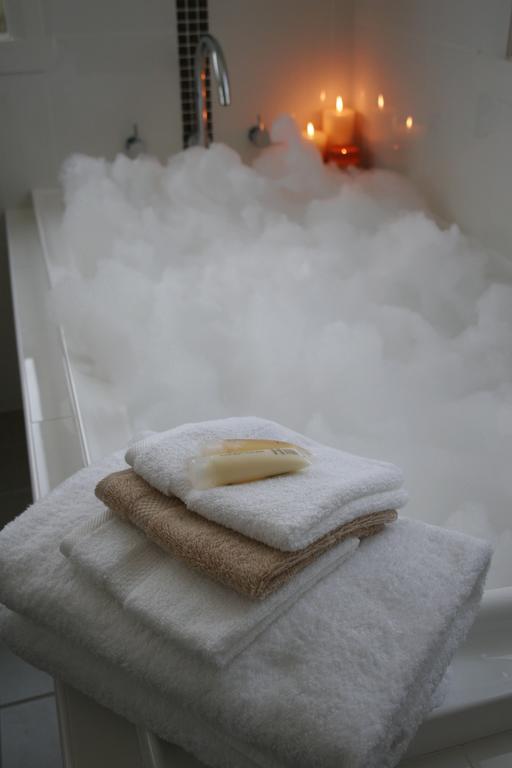 Encore Apartments バサースト 部屋 写真