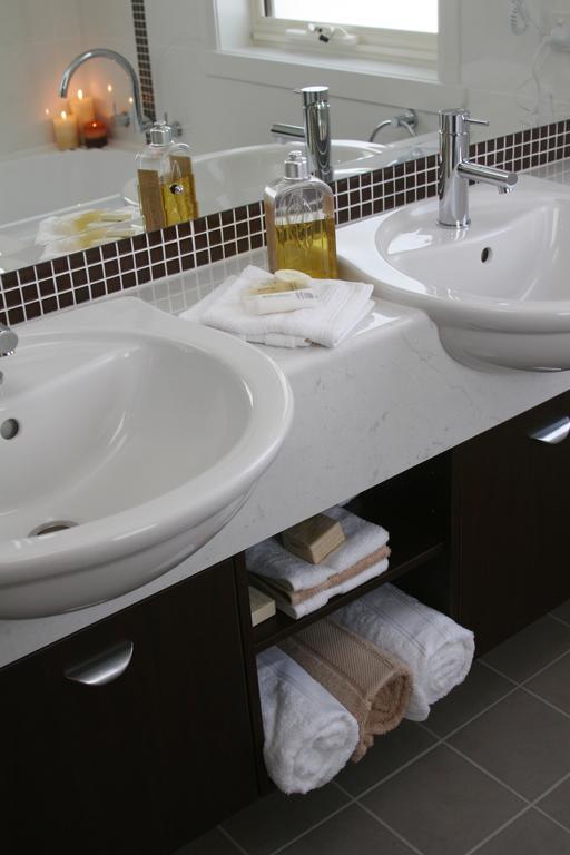 Encore Apartments バサースト 部屋 写真